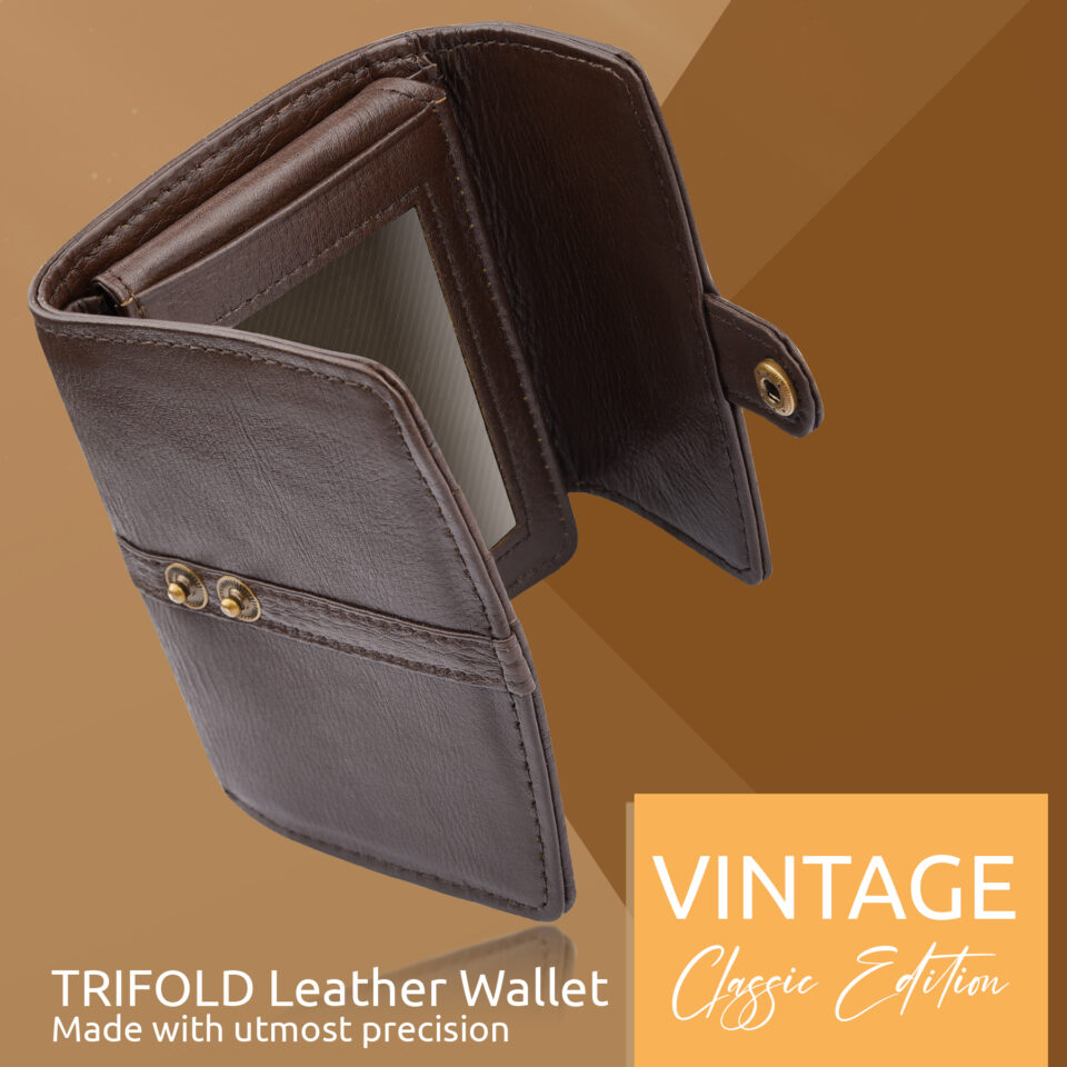 wallet for men