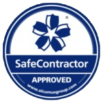 SafeContractor-Logo-300x300-1-150x150-removebg-preview